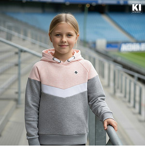 Kapuzenpullover Kids "Wilma"