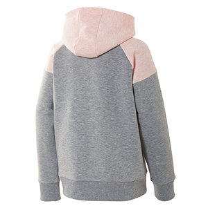 Kapuzenpullover Kids "Wilma"