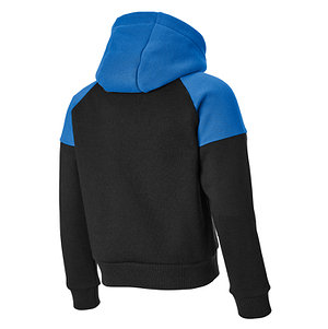 Kapuzenpullover Kids "Wotan"