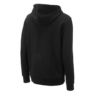 Kapuzenpullover "Marc"