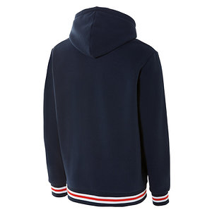 Kapuzenpullover "Mio"