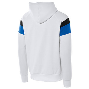 Kapuzenpullover "Onni"