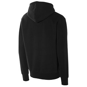 Kapuzenpullover "Sönke"