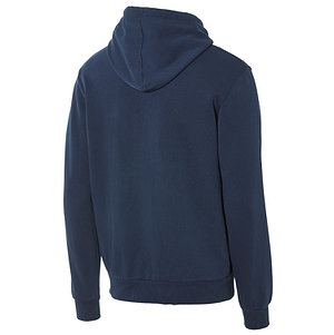 Kapuzenpullover "Veit"