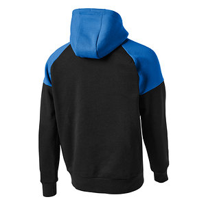 Kapuzenpullover "Wotan"