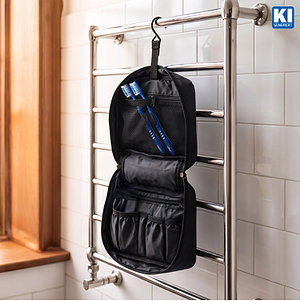 Kulturtasche "Hamburger SV"