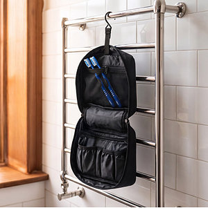 Kulturtasche "Hamburger SV"
