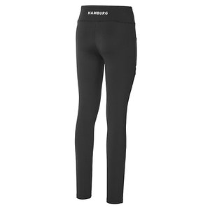 Leggings Damen "Hamburg"