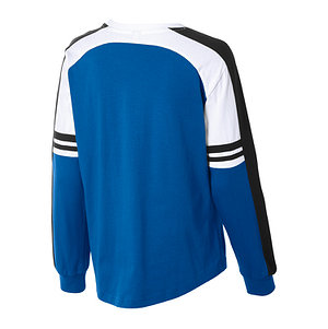 Longsleeve Damen "Selma"