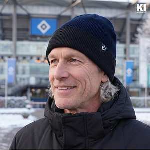 Mütze "Einar"