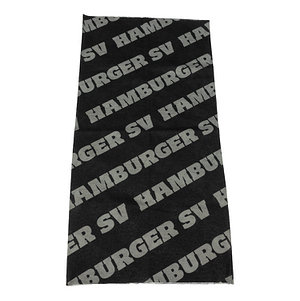 Multifunktionstuch "Hamburger SV"
