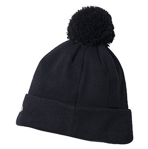 New Era Bommelmütze "Mauri"