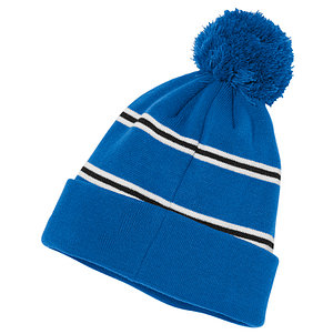 New Era Bommelmütze "Melvin"