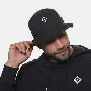 New Era Bucket Hat "Neil"