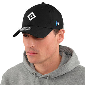 New Era Cap "Meinert"