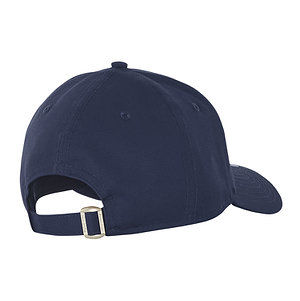 New Era Cap "Mingus"