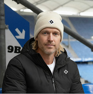 New Era Mütze "Caja"