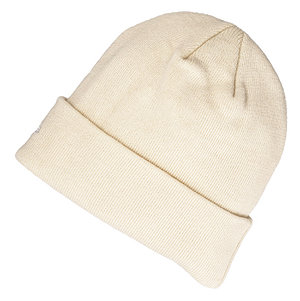 New Era Mütze "Caja"