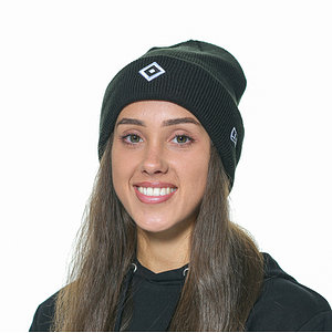 New Era Mütze "Phil"