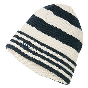 New Era Mütze "Tuva"