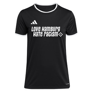 Paulick getragenes Aufwärmshirt (Gr. M)