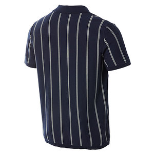 Poloshirt "Adan"