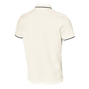 Poloshirt "Gunther"