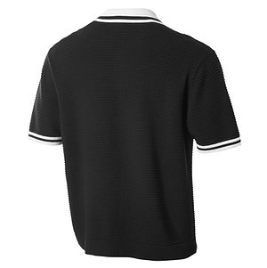 Poloshirt "Wilke"