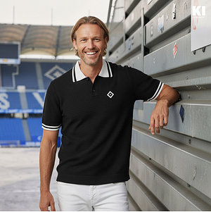 Poloshirt "Wilke"