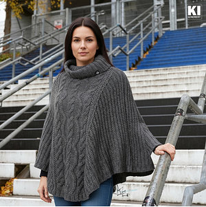 Poncho "Adriana"