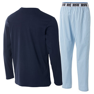 Pyjama "Baxter"