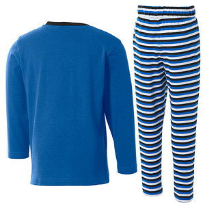 Pyjama Kids "Phineas"