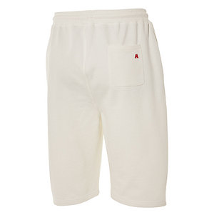 Rothosen Shorts "Kajüte"