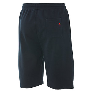 Rothosen Shorts "Koje"