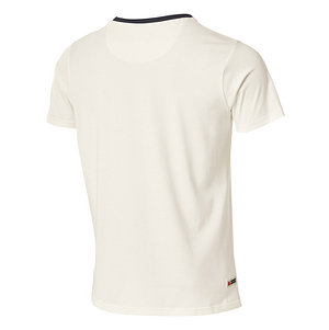 Rothosen T-Shirt "Gangway"