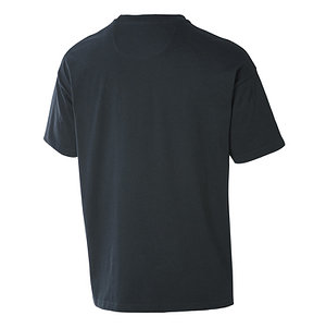 Rothosen T-Shirt "Kaianlage"