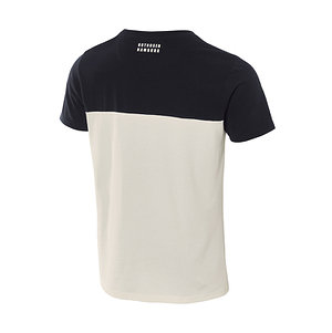 Rothosen T-Shirt "Takelage"