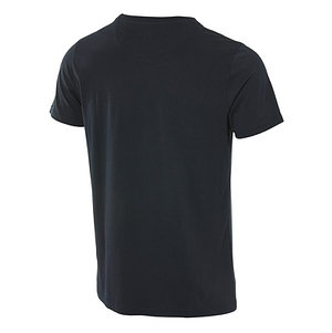 Rothosen T-Shirt "Vorsteven"