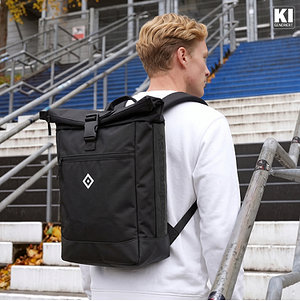 Rucksack "Hamburger SV"