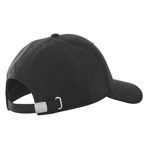 SC Cap "Schwarz"