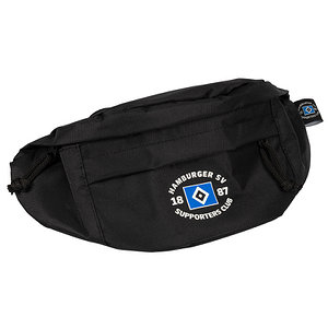 SC Gürteltasche "Logo"
