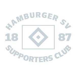 SC Heckscheibenaufkleber "Logo"