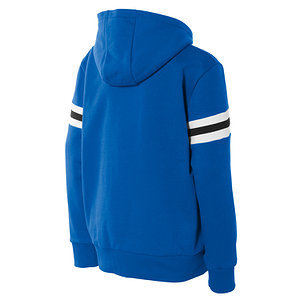 SC Kapuzenpullover Kids "Balken"
