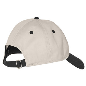 SC New Era Cap "Beige"