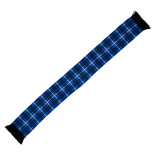 SC Schal Tartan