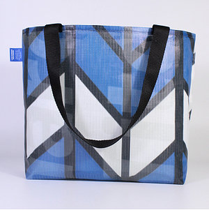 SC Shopper "150.000 Mitglieder"