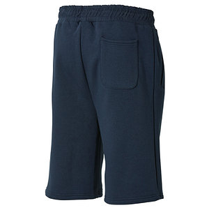 SC Shorts navy