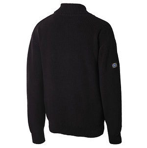 SC Stricktroyer "Balkenschal"