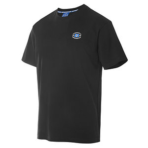 SC T-Shirt "Auswärts"