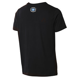 SC T-Shirt "Balkenschal"